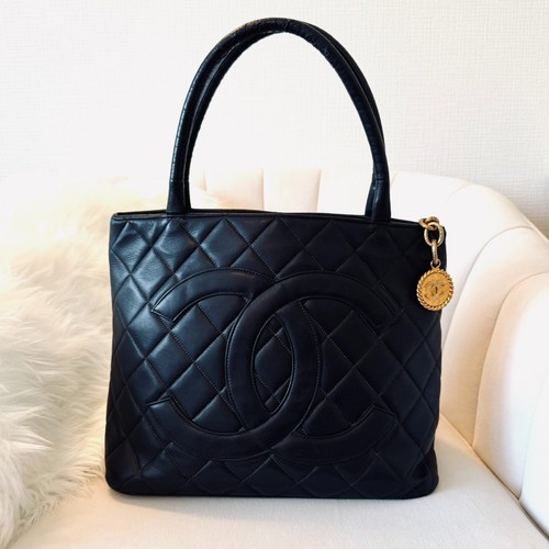 Borsa tracolla chanel - borsa,