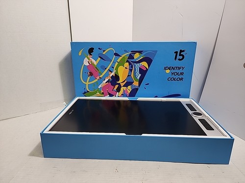 Pen innovator display - xp-pen,
