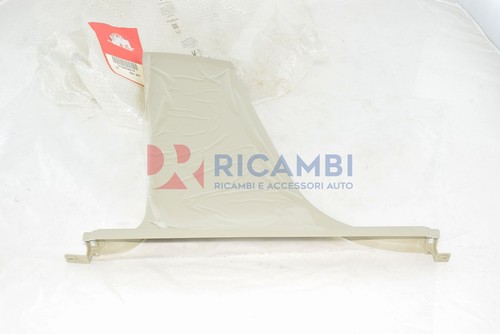 Rivestimento abbellimento - rivestimento,