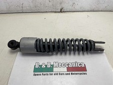 AMMORTIZZATORE POSTERIORE