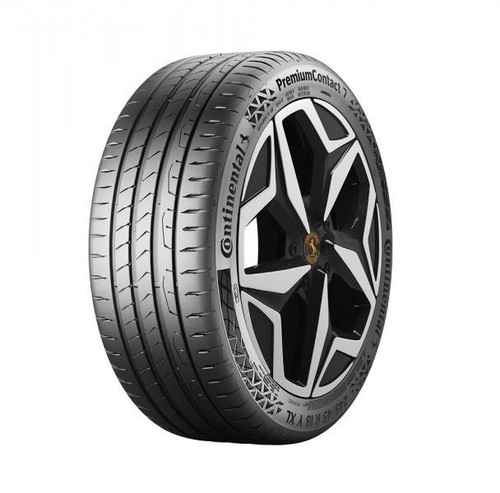 Pneumatici gomme estive - pneumatici,