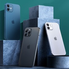 Custodia iphone silicone opaco - custodia,