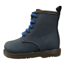 Scarpe anfibio bambino - anfibio,
