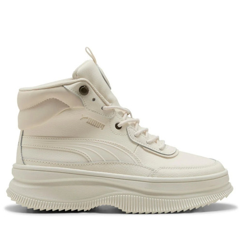 Stivaletti donna puma mayra - donna,