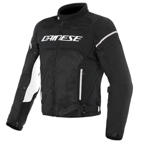 Giacca dainese air - air, d1