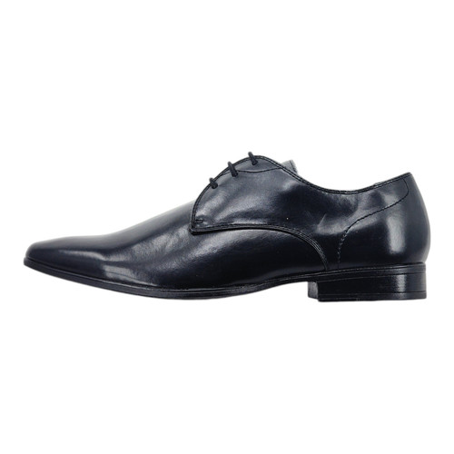 Scarpe uomo stringate - scarpe, m&s