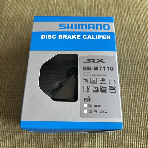 Pinza freno disco idraulica - pinza,