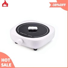 Agitatore magnetico mini