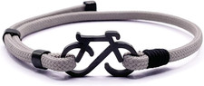 Bracciale Bici Corsa Gravel