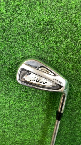 714 ap2 titleist ferro - ap2, 9-ferro