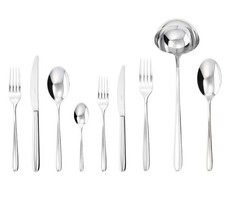 Servizio Posate Sambonet