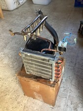 Macchina del ghiaccio da banco