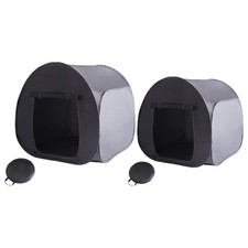 Tente pour Enfants avec Espace