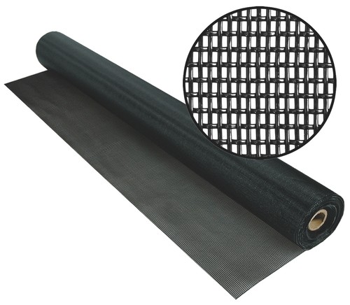 Phifer zanzariera rotolo in - phifer,