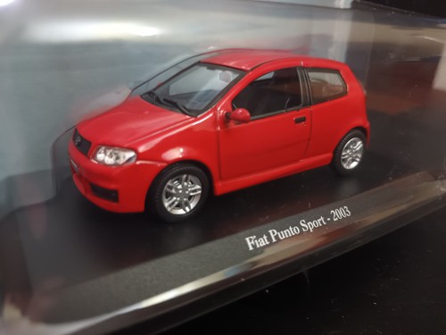 Sconto 45 90 fiat - a, 45,90