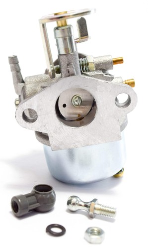 07376 carburatore dell - 07376, dell'orto