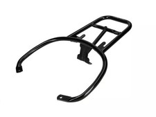 Vespa GTV 300ie Vie Della Moda