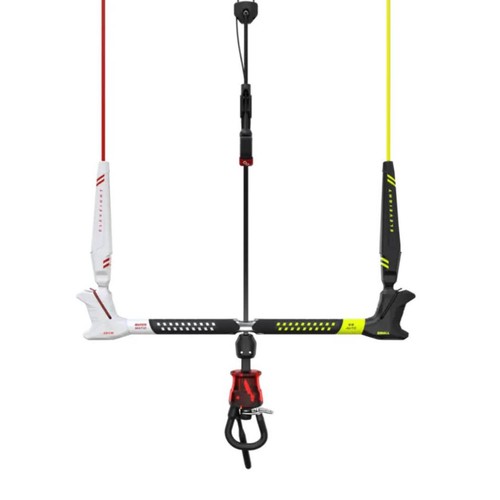 Eleveight auto bar barra - eleveight,