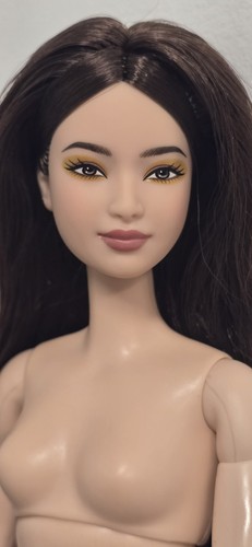 2026 barbie basics modello - barbie,