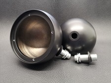 Cialde per midrange morel - per,