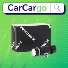 Front 2X Anti-Roll Bar Drop