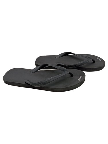 Flip flop infradito uomo - flip*flop, neri