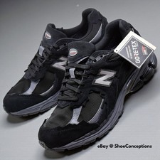 New Balance 2002DX Gore-Tex
