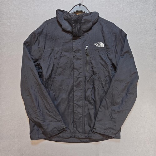 The north face - the,