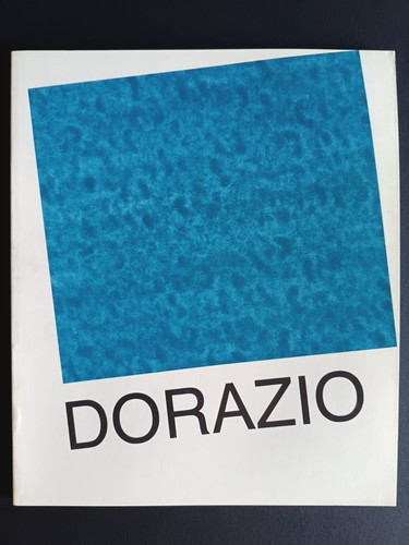 Piero dorazio galleria - dorazio,,