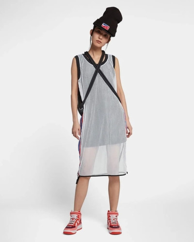 Nike nikelab riccardo - x,