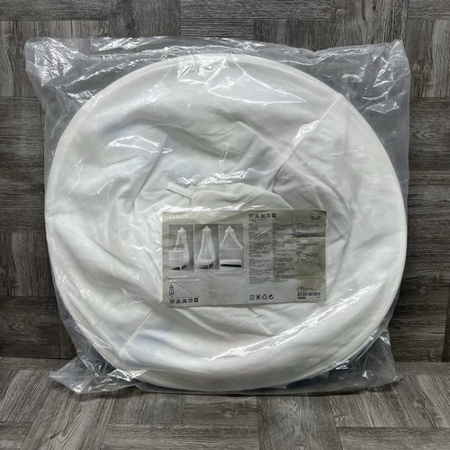 Ikea fabler 2007 201 308 - fabler,