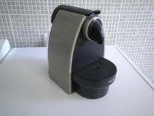 MACCHINA CAFFE' NESPRESSO ESSENZA KRUPS XN2140 OTTIMA PERFETTA