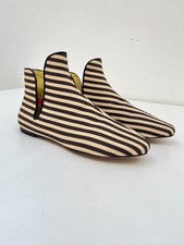 NEW! Tory Burch ankle boots