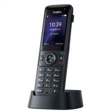 Yealink AX83H Telefono IP VoIP