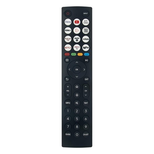 Erf2o36h telecomando vocale - telecomando,