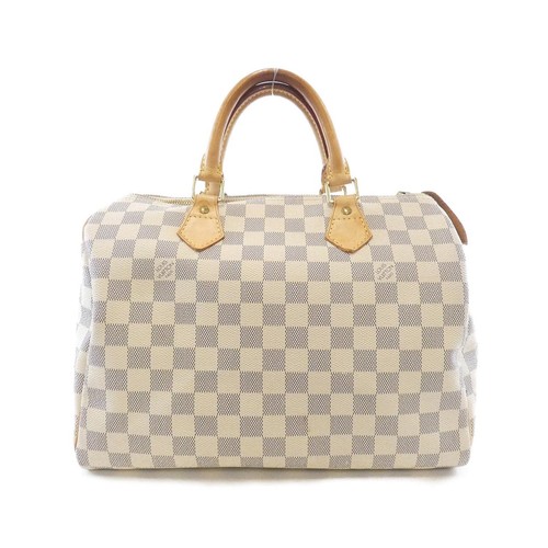 Autentica borsa louis vuitton - borsa,