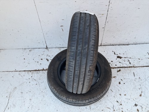 Set pneumatici estivi - 2, iaplus