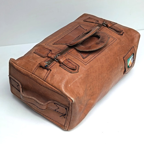 Borsa vera pelle morbida - 🔥,