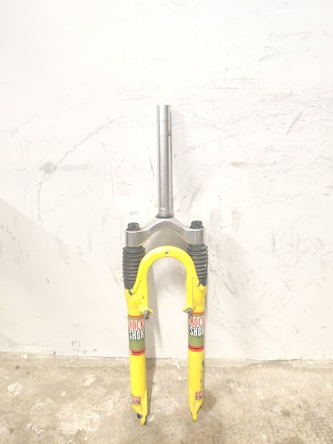 Forcella anteriore front - forcella,