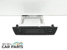 BMW X3 Z4 Serie E83 E85 E86 Radio Business Lettore CD 4154935