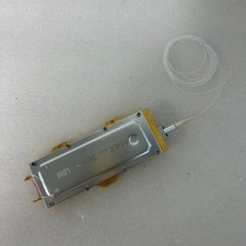 1pcs Pompa Sorgente Laser MAX