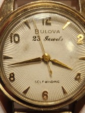 Orologio Uomo Automatico