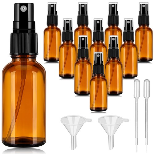 Zeawavsl flaconi spray vuoti - zeawavsl,