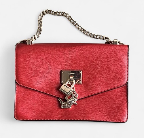 Borsa tracolla dkny - tracolla,