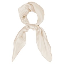 Sciarpe di Seta per Donna