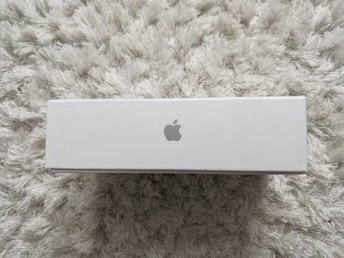 Apple airpods max - max, cuffie