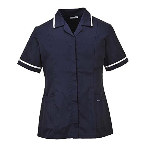 Portwest lw20narxl - xl),