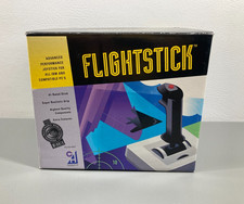 Vintage Flightick CH Products