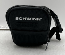 Schwinn Pacchetto Sedile Bici