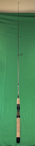 Loomis imx sjr721 - 6', light
